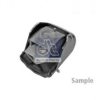 DT 4.81296 Engine Mounting